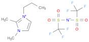 1 2-DIME-3-PROPYLIMIDAZOLIUM BIS(TRIFLUO