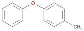 1-METHYL-4-PHENOXY-BENZENE