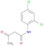 2,4-DICHLOROACETOACETANILIDE