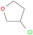 3-Chlorotetrahydrofuran