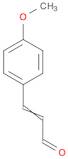 4-METHOXYCINNAMALDEHYDE