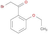 2-BROMO-1-(2-ETHOXY-PHENYL)-ETHANONE