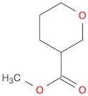 METHYL TETRAHYDROPYRAN-3-CARBOXYLATE