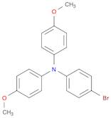 4-broMo-N,N-bis(4-Methoxyphenyl)aniline