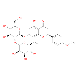 PONCIRIN