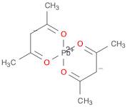 LEAD(II) ACETYLACETONATE