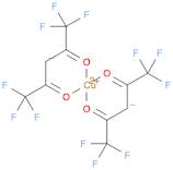 COPPER(II) HEXAFLUORO-2,4-PENTANEDIONATE