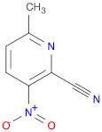 CHEMPACIFIC 38209