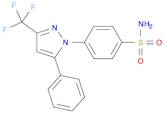 Desmethyl Celecoxib