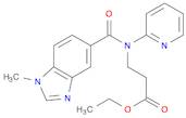 DBG-1 Cyclised