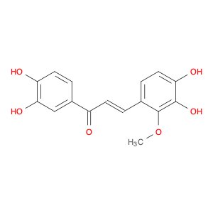 Tetrahydroxymethoxychalcone