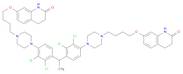 Aripiprazole Dimer