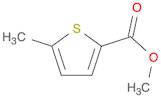 methyl 5-methylthiophene-2-carboxylate