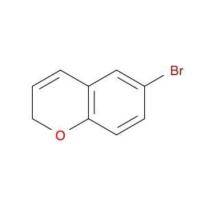 6-Bromo-2H-chromene