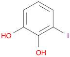 3-Iodcatechol