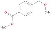 Methyl 4-(MethoxyMethyl)benzoate