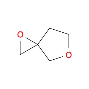 1,5-Dioxaspiro[2.4]heptane