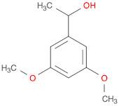 1-(3,5-diMethoxyphenyl)ethanol