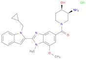 GSK484