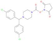 Cravatt Reagent