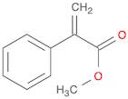 2-PHENYL-ACRYLIC ACID METHYL ESTER