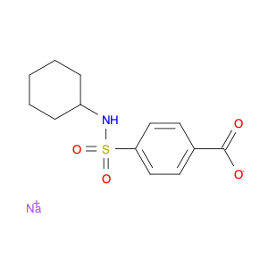 NSC 23005 Sodium Salt