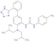 IDO-IN-2