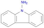 9-AMINOCARBAZOLE