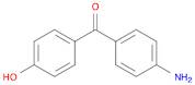 4-Amino-4'-hydroxybenzophenone