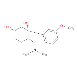 Axomadol