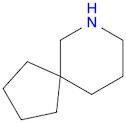 7-azaspiro[4.5]decane