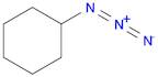 azidocyclohexane