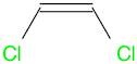 cis-1,2-Dichloroethylene