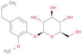 EUGENYL GLUCOSIDE