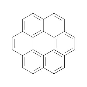 Heptahelicene