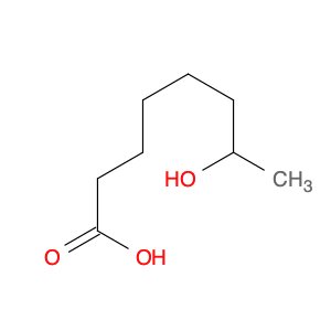 (±)-7-Hydroxyoctanoic acid