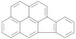 Indeno[1,2,3-cd]pyrene