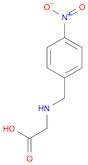 (4-Nitro-benzylaMino)-acetic acid