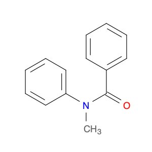 N-methylbenzanilide