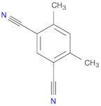 4,6-Dimethyl-isophthalonitrile