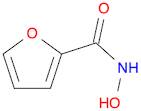 N-Hydroxyfuran-2-carboxamide