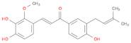 Licochalcone D