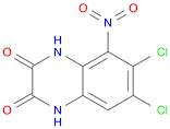 Licostinel