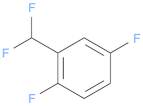 3,5-Dimethyl-4-Iodophenol