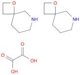 PHARMABLOCK PBN201193801