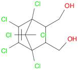 ENDOSULFAN ALCOHOL