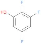 2,3,5-TRIFLUOROPHENOL