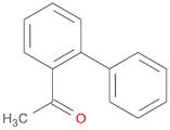 2-PHENYLBENZOYL METHIDE