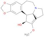 CEPHALOTAXINE