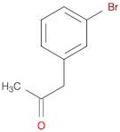 3-BROMOPHENYLACETONE